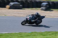 enduro-digital-images;event-digital-images;eventdigitalimages;lydden-hill;lydden-no-limits-trackday;lydden-photographs;lydden-trackday-photographs;no-limits-trackdays;peter-wileman-photography;racing-digital-images;trackday-digital-images;trackday-photos